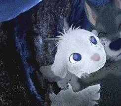 Ночная буря (2005) скачать торрент файл Ночная буря (2005) мультфильм скачать торрент файл