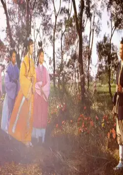 Метеор – убийца (1976) скачать торрент бесплатно Метеор – убийца (1976) фильм скачать торрент бесплатно