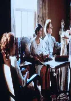 Как вода для шоколада (1991) скачать торрент бесплатно Как вода для шоколада (1991) фильм скачать торрент бесплатно