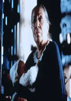 Как вода для шоколада (1991) в хорошем качестве скачать торрент файл Как вода для шоколада (1991) фильм в хорошем качестве скачать торрент файл