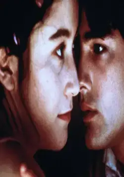 Как вода для шоколада (1991) скачать торрент файл Как вода для шоколада (1991) фильм скачать торрент файл