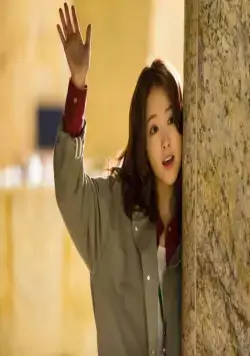 Это и есть страсть (2015) в хорошем качестве скачать торрент файл Это и есть страсть (2015) фильм в хорошем качестве скачать торрент файл