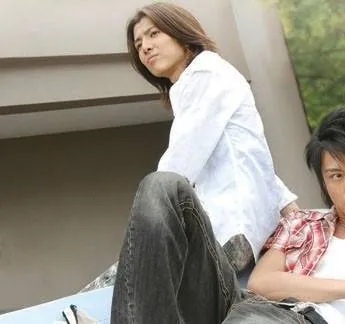 Слова преданности (2007) скачать торрент файл Слова преданности (2007) фильм скачать торрент файл