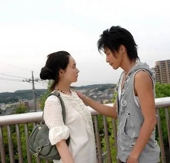 Слова преданности (2007) в хорошем качестве скачать торрент файл Слова преданности (2007) фильм в хорошем качестве скачать торрент файл