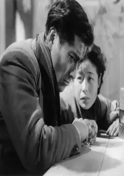 Пьяный ангел (1948) в хорошем качестве скачать торрент файл Пьяный ангел (1948) фильм в хорошем качестве скачать торрент файл