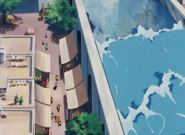 Виндария (1986) в хорошем качестве скачать торрент файл Виндария (1986) мультфильм в хорошем качестве скачать торрент файл