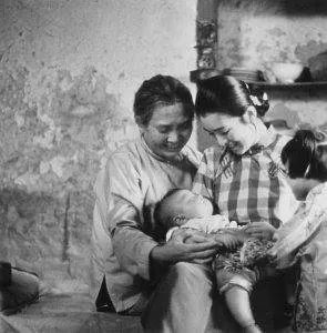 Жить (1994) скачать торрент файл Жить (1994) фильм скачать торрент файл