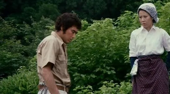 Обреченный на одиночество (1975) скачать торрент бесплатно Обреченный на одиночество (1975) фильм скачать торрент бесплатно