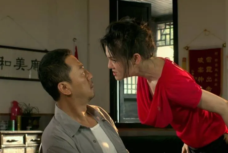 Крокодил на миллион долларов (2012) в хорошем качестве скачать торрент файл Крокодил на миллион долларов (2012) фильм в хорошем качестве скачать торрент файл