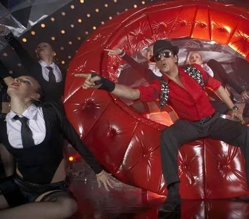 Четверка сумасшедших (2008) в хорошем качестве скачать торрент файл Четверка сумасшедших (2008) фильм в хорошем качестве скачать торрент файл