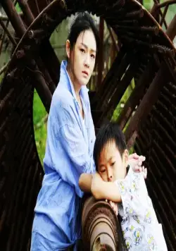 Крокодил на миллион долларов (2012) скачать торрент файл Крокодил на миллион долларов (2012) фильм скачать торрент файл