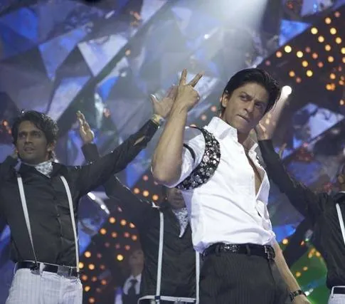 Четверка сумасшедших (2008) скачать торрент бесплатно Четверка сумасшедших (2008) фильм скачать торрент бесплатно