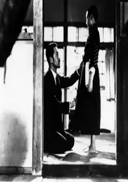 Был отец (1942) скачать торрент файл Был отец (1942) фильм скачать торрент файл