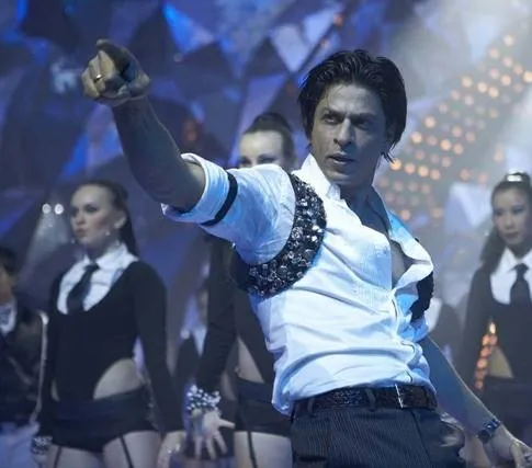 Четверка сумасшедших (2008) скачать торрент файл Четверка сумасшедших (2008) фильм скачать торрент файл