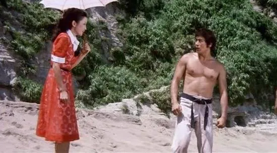 Обреченный на одиночество (1975) в хорошем качестве скачать торрент файл Обреченный на одиночество (1975) фильм в хорошем качестве скачать торрент файл