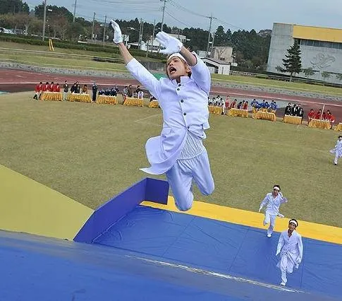 Хост-клуб Оранской школы (2012) скачать торрент файл Хост-клуб Оранской школы (2012) фильм скачать торрент файл