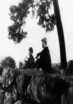 Был отец (1942) скачать торрент бесплатно Был отец (1942) фильм скачать торрент бесплатно