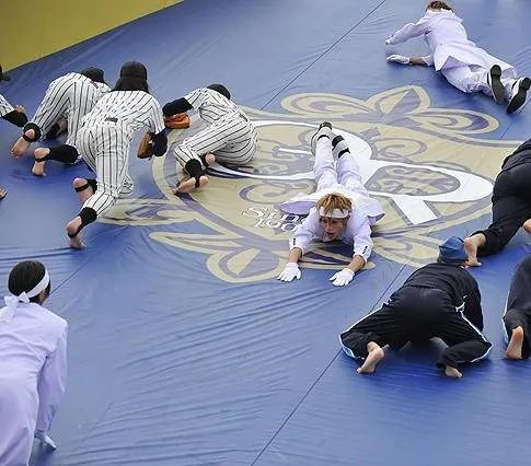 Хост-клуб Оранской школы (2012) скачать торрент бесплатно Хост-клуб Оранской школы (2012) фильм скачать торрент бесплатно