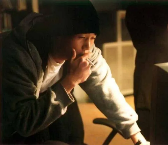 Месть с того света (2000) в хорошем качестве скачать торрент файл Месть с того света (2000) фильм в хорошем качестве скачать торрент файл