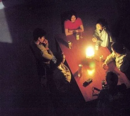 Месть с того света (2000) скачать торрент файл Месть с того света (2000) фильм скачать торрент файл