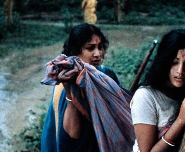 Отдаленный гром (1973) в хорошем качестве скачать торрент файл Отдаленный гром (1973) фильм в хорошем качестве скачать торрент файл