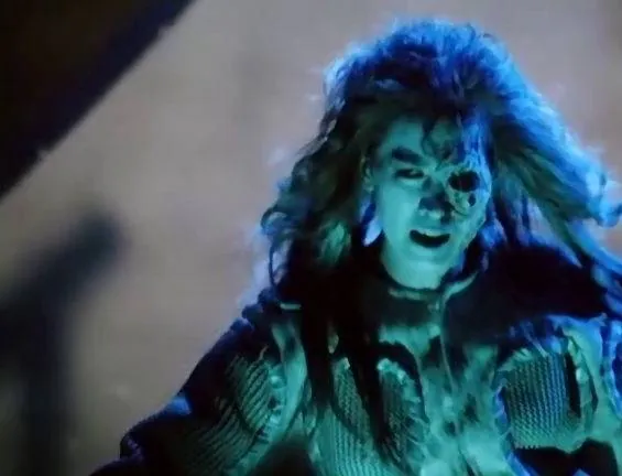 Мистер Вампир 3 (1987) скачать торрент файл Мистер Вампир 3 (1987) фильм скачать торрент файл