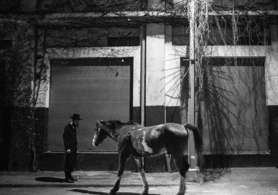 Тиккун (2015) в хорошем качестве скачать торрент файл Тиккун (2015) фильм в хорошем качестве скачать торрент файл