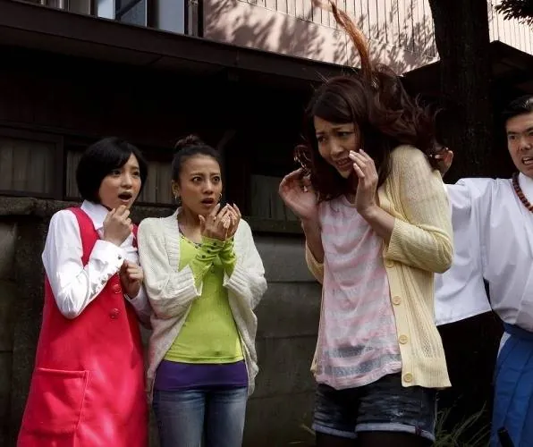 Культ (2013) скачать торрент файл Культ (2013) фильм скачать торрент файл