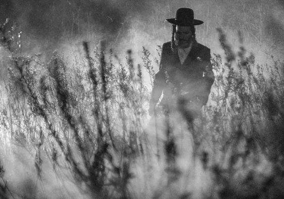 Тиккун (2015) скачать торрент файл Тиккун (2015) фильм скачать торрент файл