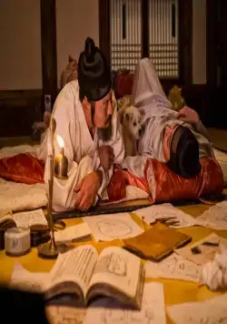 Читающий лица (2013) скачать торрент бесплатно Читающий лица (2013) фильм скачать торрент бесплатно