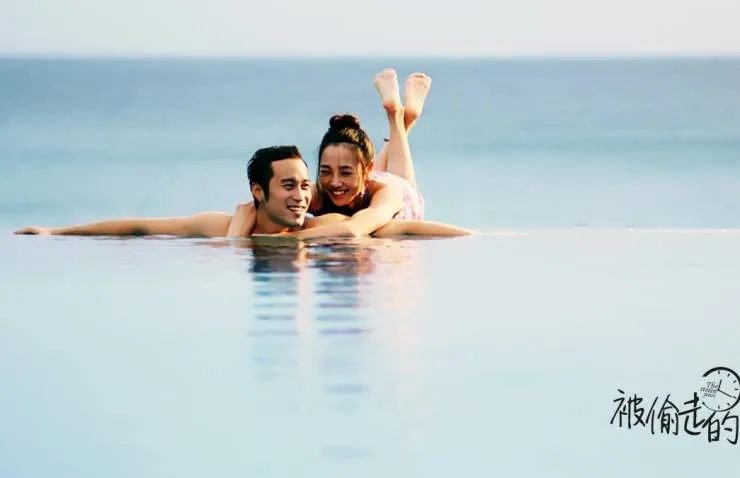 Украденные годы (2013) скачать торрент файл Украденные годы (2013) фильм скачать торрент файл