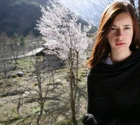 Дэв.Д (2009) в хорошем качестве скачать торрент файл Дэв.Д (2009) фильм в хорошем качестве скачать торрент файл