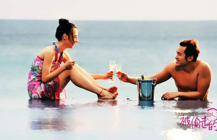 Украденные годы (2013) скачать торрент бесплатно Украденные годы (2013) фильм скачать торрент бесплатно