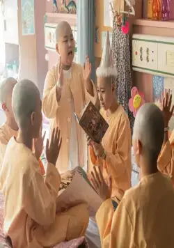 Веселее, мистер Ли! (2019) в хорошем качестве скачать торрент файл Веселее, мистер Ли! (2019) фильм в хорошем качестве скачать торрент файл