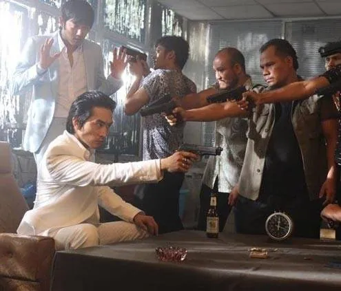 Светлое будущее (2010) скачать торрент файл Светлое будущее (2010) фильм скачать торрент файл