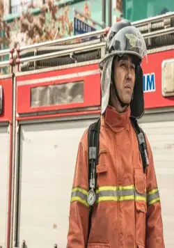 Веселее, мистер Ли! (2019) скачать торрент бесплатно Веселее, мистер Ли! (2019) фильм скачать торрент бесплатно