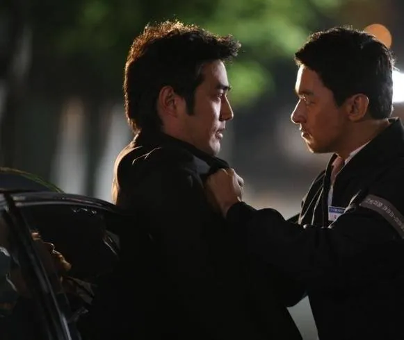 Светлое будущее (2010) в хорошем качестве скачать торрент файл Светлое будущее (2010) фильм в хорошем качестве скачать торрент файл