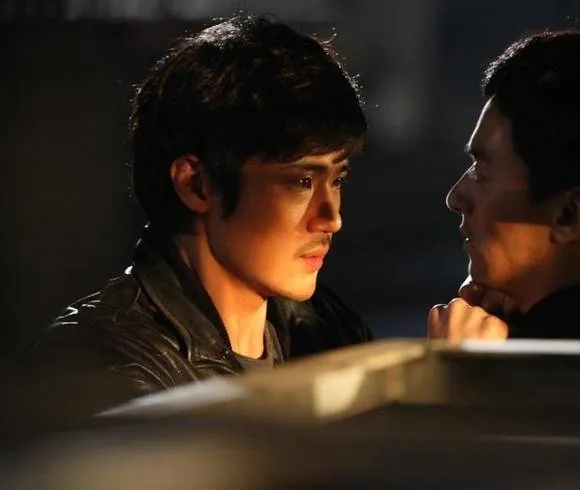 Светлое будущее (2010) скачать торрент бесплатно Светлое будущее (2010) фильм скачать торрент бесплатно