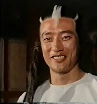 Кулак золотой обезьяны (1983) в хорошем качестве скачать торрент файл Кулак золотой обезьяны (1983) фильм в хорошем качестве скачать торрент файл