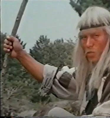 Кулак золотой обезьяны (1983) скачать торрент бесплатно Кулак золотой обезьяны (1983) фильм скачать торрент бесплатно