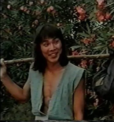 Кулак золотой обезьяны (1983) скачать торрент файл Кулак золотой обезьяны (1983) фильм скачать торрент файл