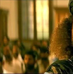 Во имя Бога (2007) в хорошем качестве скачать торрент файл Во имя Бога (2007) фильм в хорошем качестве скачать торрент файл