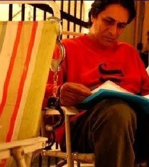 Во имя Бога (2007) скачать торрент бесплатно Во имя Бога (2007) фильм скачать торрент бесплатно