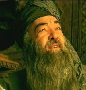 Во имя Бога (2007) скачать торрент файл Во имя Бога (2007) фильм скачать торрент файл