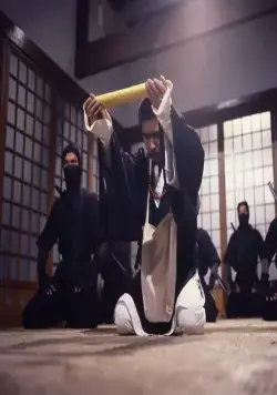 Дуэль до смерти (1983) скачать торрент бесплатно Дуэль до смерти (1983) фильм скачать торрент бесплатно