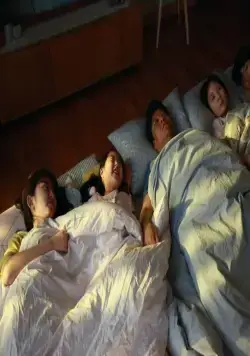 Оставшаяся любовь (2017) скачать торрент файл Оставшаяся любовь (2017) фильм скачать торрент файл