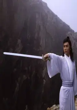 Дуэль до смерти (1983) в хорошем качестве скачать торрент файл Дуэль до смерти (1983) фильм в хорошем качестве скачать торрент файл