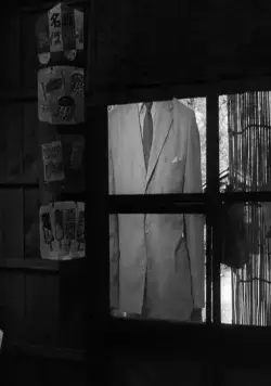 Западня (1962) в хорошем качестве скачать торрент файл Западня (1962) фильм в хорошем качестве скачать торрент файл