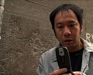 Маребито (2004) скачать торрент файл Маребито (2004) фильм скачать торрент файл