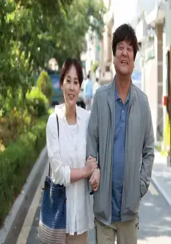 Оставшаяся любовь (2017) в хорошем качестве скачать торрент файл Оставшаяся любовь (2017) фильм в хорошем качестве скачать торрент файл